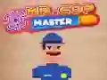 Spel Mnr. Polis Meester aanlyn Spel Mnr. Polis Meester aanlyn