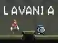 Spel Lavania aanlyn Spel Lavania aanlyn