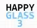 Spel Gelukkige Glas 3 aanlyn