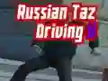 Spel Russiese Taz Ryj 2 aanlyn Spel Russiese Taz Ryj 2 aanlyn