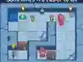 Spel Slimoban 2 aanlyn Spel Slimoban 2 aanlyn