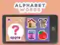 Spel Alfabet Woorde aanlyn Spel Alfabet Woorde aanlyn