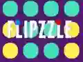 Spel Flipzzle aanlyn