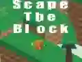 Spel Ontsnap Uit Die Blok aanlyn Spel Ontsnap Uit Die Blok aanlyn