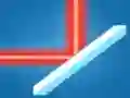 Spel Laser Oorlading aanlyn Spel Laser Oorlading aanlyn
