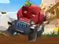Spel Mal Pige Kart Versteekte Sterre aanlyn