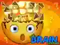 Spel Breinontploffing aanlyn Spel Breinontploffing aanlyn