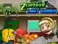Spel Zombis Laaste Wagter aanlyn Spel Zombis Laaste Wagter aanlyn