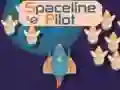 Spel Ruimte-piloot aanlyn Spel Ruimte-piloot aanlyn