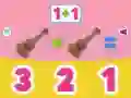 Spel 1+1 aanlyn Spel 1+1 aanlyn