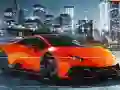 Spel Lamborghini Huracan Evo Legpuzzel aanlyn Spel Lamborghini Huracan Evo Legpuzzel aanlyn