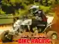 Spel ATV Vierwielmotorfiets Rëding aanlyn Spel ATV Vierwielmotorfiets Rëding aanlyn