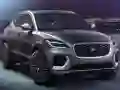 Spel Jaguar E-Pace 2021 Gly aanlyn Spel Jaguar E-Pace 2021 Gly aanlyn