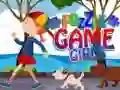 Spel Raadspel vir meisies aanlyn Spel Raadspel vir meisies aanlyn