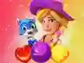 Spel Candy Wedstryd 3 Jelly aanlyn Spel Candy Wedstryd 3 Jelly aanlyn