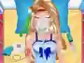 Spel Barbie se Noodoperasie aanlyn