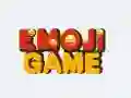 Spel Emoji Speletjie aanlyn Spel Emoji Speletjie aanlyn