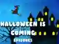 Spel Halloween Kom Naas Episode 5 aanlyn Spel Halloween Kom Naas Episode 5 aanlyn