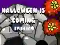 Spel Halloween Kom Aan Episode 4 aanlyn Spel Halloween Kom Aan Episode 4 aanlyn
