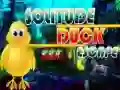 Spel Eensaam Eend Ontsnapping aanlyn Spel Eensaam Eend Ontsnapping aanlyn