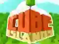 Spel Kube-eilande aanlyn Spel Kube-eilande aanlyn