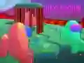 Spel Hex-A-Mong aanlyn Spel Hex-A-Mong aanlyn