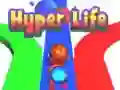 Spel Hipernasie aanlyn Spel Hipernasie aanlyn
