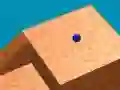 Spel Broke Bal aanlyn Spel Broke Bal aanlyn