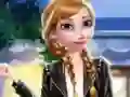 Spel Anna Tatoe Winkel aanlyn Spel Anna Tatoe Winkel aanlyn
