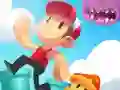 Spel Super Oscar aanlyn