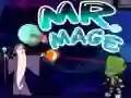 Spel Mnr. Towenaar aanlyn Spel Mnr. Towenaar aanlyn
