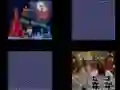 Spel Kersfeesgeheue aanlyn Spel Kersfeesgeheue aanlyn