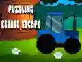 Spel Die Puzzeling Landgoed Ontsnapping aanlyn Spel Die Puzzeling Landgoed Ontsnapping aanlyn