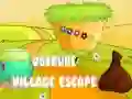 Spel Ontsnapping uit die Duisternis Dorp aanlyn Spel Ontsnapping uit die Duisternis Dorp aanlyn