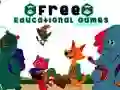 Spel Gratis onderwys speletjies aanlyn Spel Gratis onderwys speletjies aanlyn