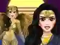 Spel Wonder Prinses Levendige 80's aanlyn Spel Wonder Prinses Levendige 80's aanlyn