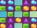 Spel Juwel Myn aanlyn