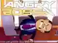 Spel Kwaad Baas aanlyn Spel Kwaad Baas aanlyn