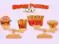 Spel Brein Legpuzzel aanlyn Spel Brein Legpuzzel aanlyn
