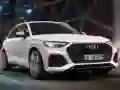 Spel Audi SQ5 TDI Gly aanlyn Spel Audi SQ5 TDI Gly aanlyn