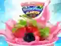 Spel Heerlike Smoothie Maker aanlyn Spel Heerlike Smoothie Maker aanlyn