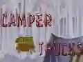 Spel Kampeer Vragte aanlyn Spel Kampeer Vragte aanlyn