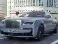 Spel Rolls-Royce Spook Legpuzzel aanlyn Spel Rolls-Royce Spook Legpuzzel aanlyn