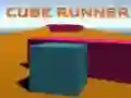 Spel Kubhardloop aanlyn Spel Kubhardloop aanlyn