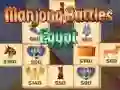 Spel Mahjong Strydinge Egipte aanlyn Spel Mahjong Strydinge Egipte aanlyn