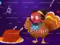 Spel Danksegging Puzzel aanlyn Spel Danksegging Puzzel aanlyn