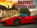 Spel Vinigste Luuksvoertuie aanlyn Spel Vinigste Luuksvoertuie aanlyn