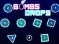 Spel Bomme Val aanlyn Spel Bomme Val aanlyn