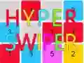 Spel Hiper Skuif aanlyn Spel Hiper Skuif aanlyn