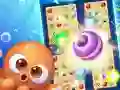 Spel Beste Skakel aanlyn Spel Beste Skakel aanlyn